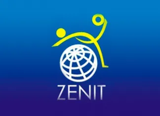 Прогнозы на спорт от профессионалов на БК Zenit