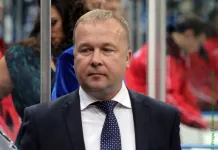 Министр спорта Беларуси отправлен в отставку