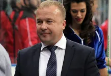 Уволенный с поста министра спорта Беларуси откомандирован в МЧС