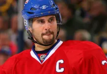 НХЛ: Капитан сборной США на ОИ-2018 подписал контракт с «Бостоном»
