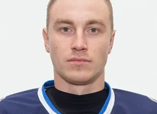 «БХ»: Хоккеист «Динамо-Молодечно» потерял сознание во время игры