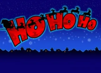 Игровой клуб gsm на gmsdeluxe-casino.org