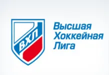 Казахстанский клуб может сменить ВХЛ на внутренний чемпионат
