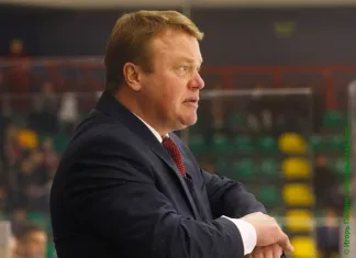 Белорусский наставник вывел свою команду в финал чемпионата Польши