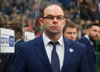 Экс-наставник минского «Динамо» близок к увольнению из «Серветта», его может сменить бывший тренер сборной Беларуси