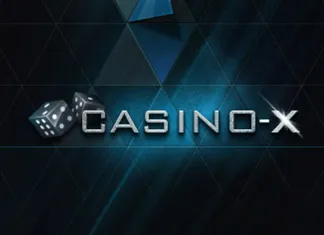 Casino-x на 1joycasino.com