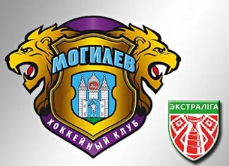 Турнир Развития: ХК «Могилев» проведёт два матча в Шклове