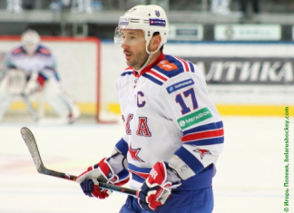 Sports.ru опубликовал самых высокооплачиваемых хоккеистов КХЛ