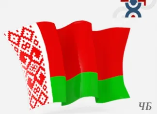 ЮЧМ-2018: Букмекеры считают, что сборная Беларуси (U-18) сохранит прописку в элите