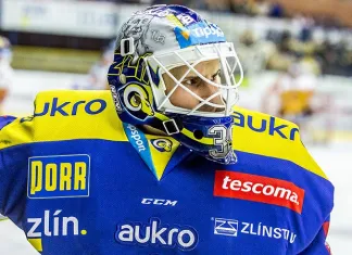 КХЛ: «Амур» вступил в борьбу с минским «Динамо» за чешского хоккеиста