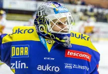 КХЛ: Минское «Динамо» упустило чешского хоккеиста