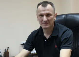 Сергей Сушко: Все директора клубов поддержали предложенные лимиты