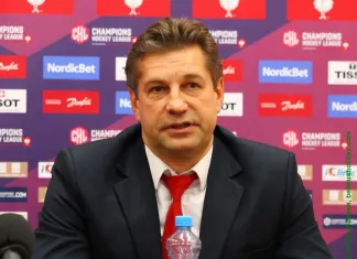 ЧБ: «Неман» определился с главным тренером на следующий сезон