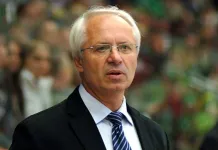 КХЛ: Известный чешский специалист войдет в тренерский штаб «Сочи»