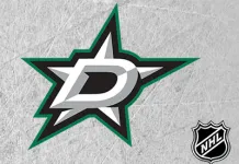 НХЛ: «Даллас» подписал новый контракт с защитником