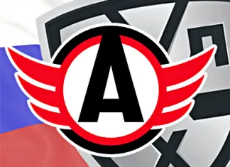 КХЛ: ЦСКА потерпел поражение от «Автомобилиста» 