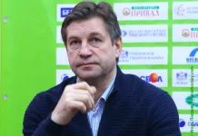 Сергей Пушков: Хозяева заставили нас ошибаться в первом периоде