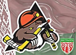 ХК «Шахтер»: 15 сентября организуется выезд на хоккейный матч в Жлобин