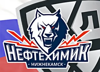 КХЛ: Хет-трик Пуустинена помог «Нефтехимику» обыграть «Сибирь»