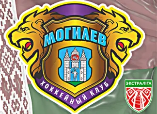 Высшая лига: «Могилев-2» уверенно победил «Металлург-2»