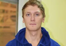 «БХ»: 21-летний российский защитник попал в сферу интересов «Гомеля»