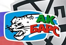 КХЛ: «Ак Барс» и «Нефтехимик» произвели обмен