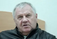 КХЛ: Заслуженный тренер Беларуси официально возглавил московское «Динамо»