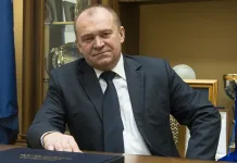 КХЛ: Генеральный директор ХК «Динамо-Минск» покинет свой пост