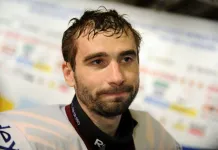 «БХ». Эдгарс Масальскис: Латвия хочет выиграть все матчи на турнире в Минске