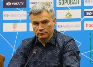 Руслан Васильев: Назначение Сидоренко произошло в самый невыгодный для нового наставника момент времени