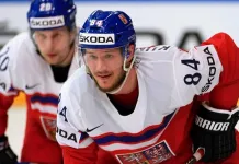 КХЛ: Защитник сборной Чехии едва не перешёл в минское «Динамо»