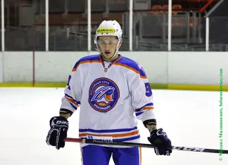 Иван Коташенко: «Локомотив» — новичок экстралиги? Сразу вспоминается, как в первый сезон в НХЛ выступил «Вегас»