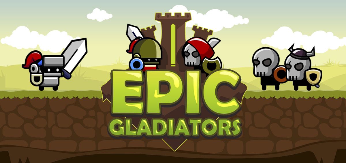 Игровой автомат epic gladiators пин ап pinup official casino site online