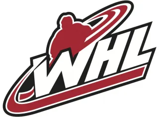 WHL: Михальчук забрасывает, Мартынов ассистирует и другие результаты