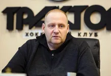 Сергей Гомоляко: Минскому «Динамо» нужно убирать иностранцев и привлекать своих