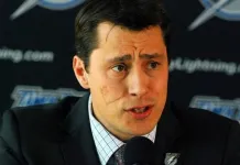 НХЛ: «Оттава Сенаторз» лишилась главного тренера