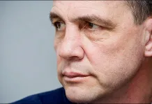 КХЛ: «Куньлунь» хочет сохранить экс-наставника сборной Беларуси