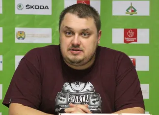 Роман Юпатов: Эта игра была ужасная, травмы игроков..