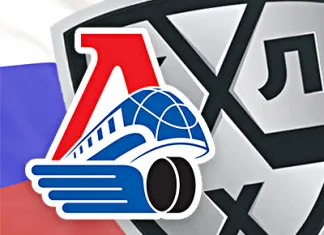 Кубок Гагарина: «Локомотив» в победном матче против СКА выставил самый молодой состав в истории КХЛ