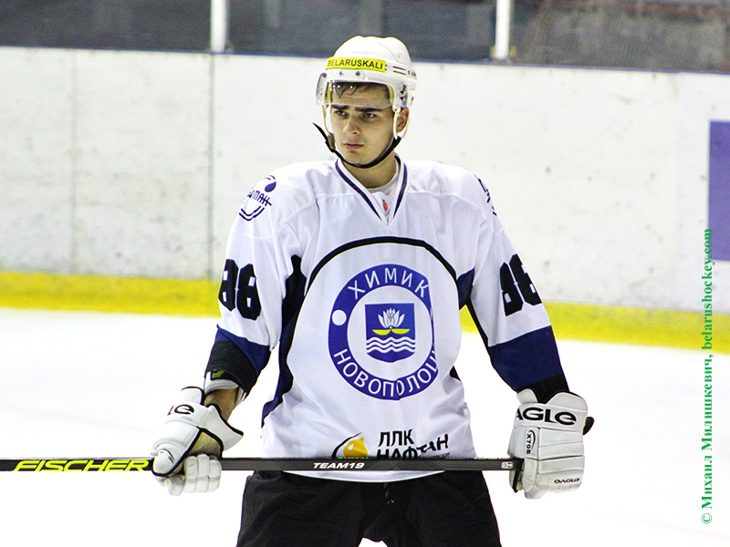бернард куртуа химик. химик б. хоккей экстралига беларусь 2021/2022. бакика хоккей. химик б.