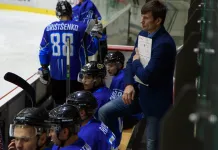 Чемпионат Эстонии: Клуб Андрющенко и Коленчукова не смог отстоять чемпионский титул