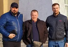 Дмитрий Андреев и Александр Галайша: Шанс найти команду есть у каждого