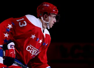 ЧМ-2019: Три игрока из НХЛ сыграют за сборную Чехии