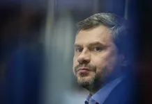 КХЛ: «Ак Барс» обрел нового главного тренера