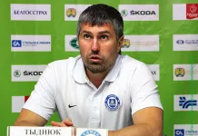 «БХ». Денис Тыднюк: Какую оценку поставлю себе? Себе я бы поставил песню «Спектакль окончен», или же песню Ротару «Было, но прошло» 