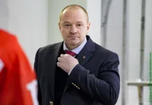 Юрий Будько рассказал о формировании нового тренерского штаба «Шахтера»