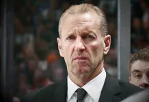 НХЛ: «Баффало» определилось с главным тренером