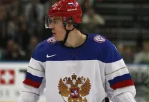 ЧМ-2019: Дмитрий Краснодубский предлагает заиграть низовой тотал бросков россиян в матче со швейцарцами