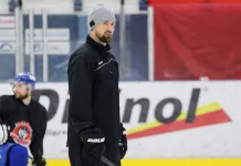 ВХЛ: Экс-тренер жлобинского «Металлурга» будет работать в «Зауралье»
