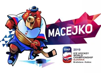 Видеообзоры четвертьфинальных побед России, Канады, Финляндии и Чехии на ЧМ-2019